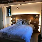 Lou Fredou Dom wakacyjny Saint-Amand-de-Coly
